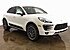 2018 Porsche Macan for sale 101055893